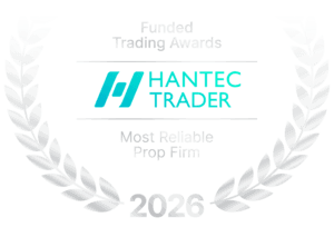 Hantec Trader: Most Reliable Prop Firm 2026
