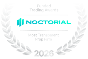 Noctorial: Most Transparent Prop Firm 2026