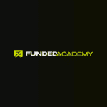 Logo Funded Academy