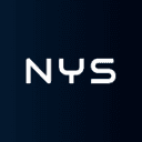 Logo NYS Markets
