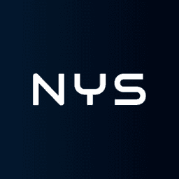 NYS Markets