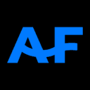 Logo AquaFunded