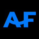 Logo AquaFunded