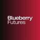 Logo Blueberry Futures