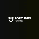 Logo Fortunes Funding