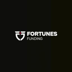 Fortunes Funding