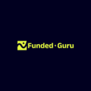 Logo Funded Guru