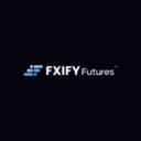 Logo FXIFY Futures