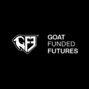 Logo Goat Funded Futures
