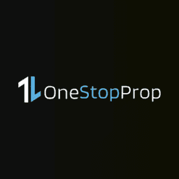 One Stop Prop