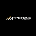 Logo Pipstone Capital
