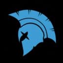 Logo PropShop Trader