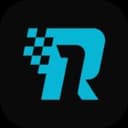 Logo Revone Trading
