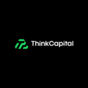 Logo Think Capital