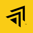 Logo WeMasterTrade