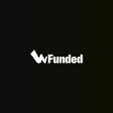 Logo W Funded