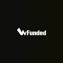 WFunded