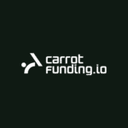 Logo Carrot Funding