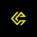 Logo Crypto Fund Trader