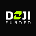 Logo DojiFunded
