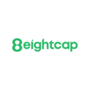 Logo Eightcap Challenges