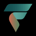 Logo Funded Futures Family