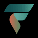 Logo Funded Futures Family