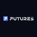 Logo FunderPro Futures