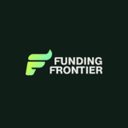 Logo Funding Frontier