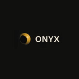 ONYX Futures