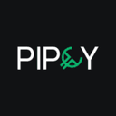 Logo Pipcy