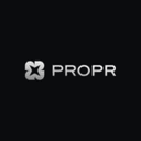 Logo Propr