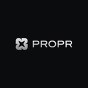 Logo Propr