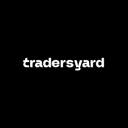 Logo TradersYard
