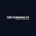 Logo TX3 Funding