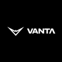 Logo Vanta Trading