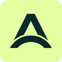 Logo Atlas Funded