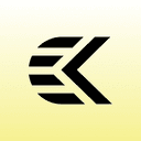 Logo CK Capital