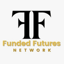 Logo Funded Futures Network