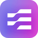 Logo Futures Elite