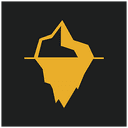Logo Lark Funding