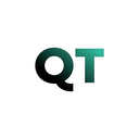 Logo Quant Tekel