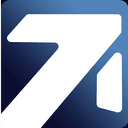 Logo Vision Trade Forex