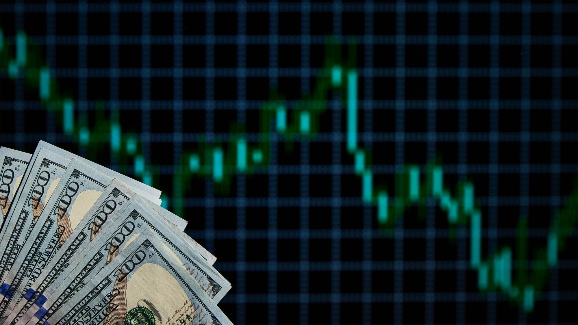 Bagaimana Cara Memulai Trading Forex pada tahun 2023?