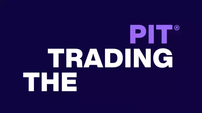 The Trading Pit: Prop Firm untuk Futures Trading dengan Visi dan Misi