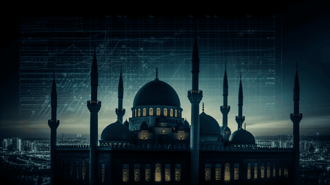 Mengeksplorasi Konsep Akun Swap-Free dalam Keuangan Syariah