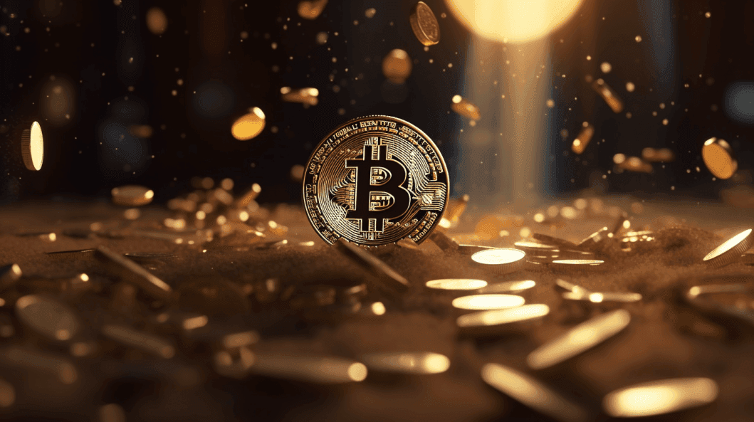 Kripto Futures Trading untuk Pemula: Cara Memulai