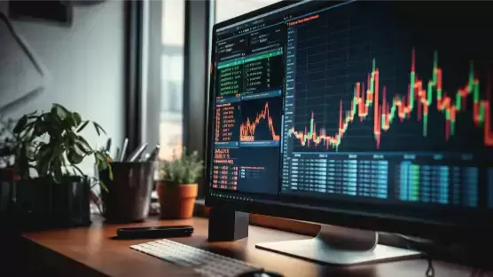 Apa itu FVG dalam Trading?
