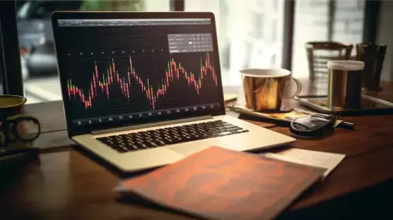 Cara Membuat Sistem Trading Forex
