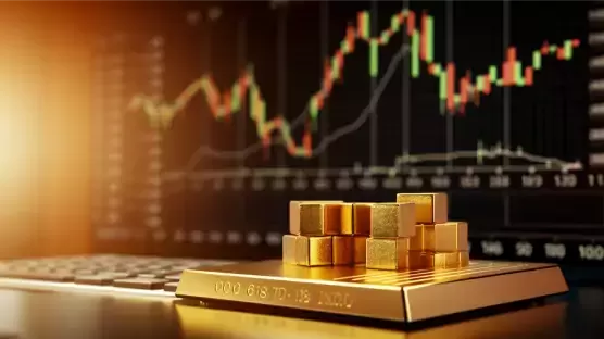 Panduan Lengkap Cara Menghitung Pips Gold untuk Trader Pemula